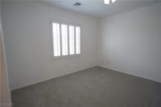 Photo #6: 2481810 Listing 