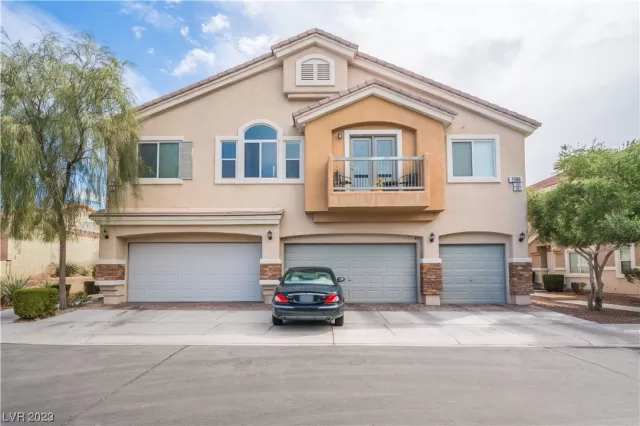 MLS: 2481819 Condo For Sale