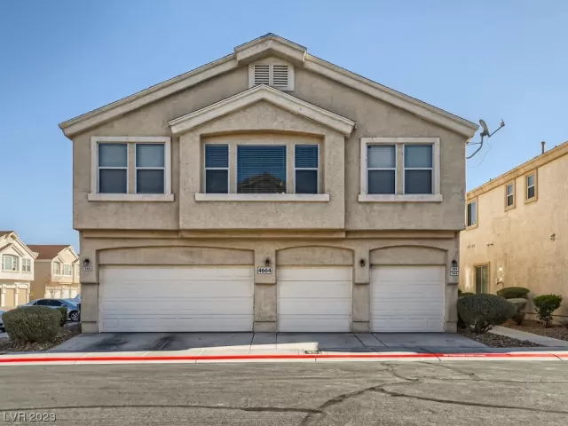 MLS: 2481821 Condo For Sale