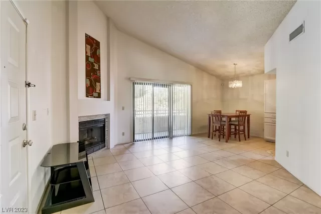 MLS: 2481840 Condo For Sale