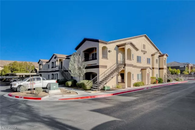 MLS: 2481865 Condo For Sale