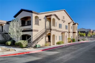 Photo #1: 2481865 Listing