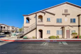 Photo #2: 2481865 Listing