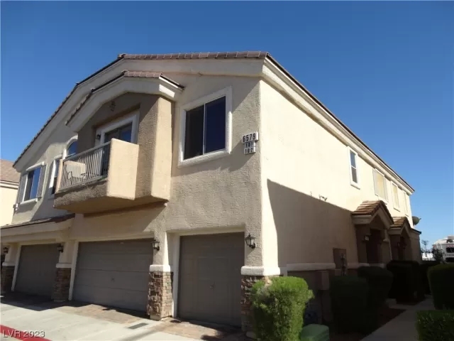 MLS: 2481878 Condo For Sale