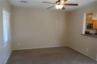 Photo #3: 2481894 Listing 