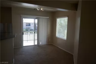 Photo #4: 2481894 Listing 