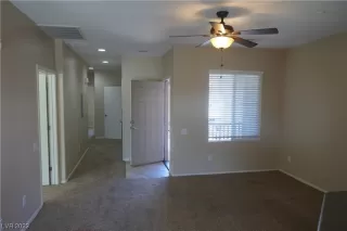 Photo #5: 2481894 Listing 