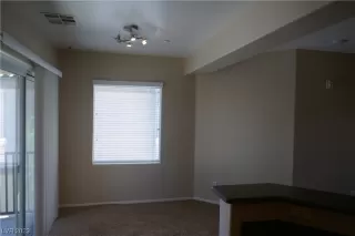 Photo #6: 2481894 Listing 