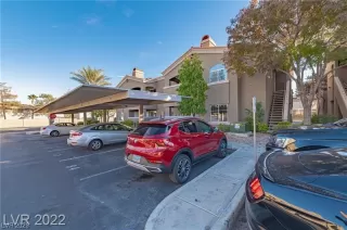 Photo #1: 2481895 Listing 