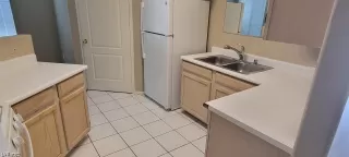Photo #3: 2481895 Listing 