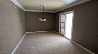 Photo #1: 2481958 Listing