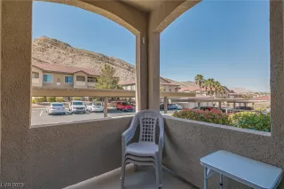 Photo #3: 2481995 Listing