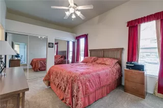 Photo #4: 2481995 Listing