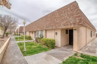 Photo #1: 2482012 Listing 