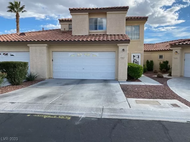 MLS: 2482018 Condo For Sale