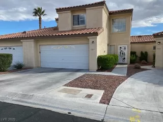 Photo #1: 2482018 Listing 
