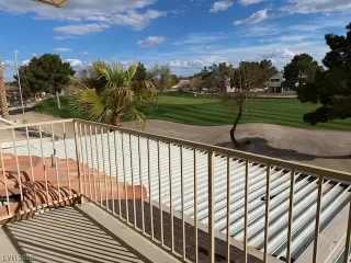 Photo #3: 2482018 Listing 