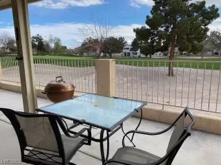 Photo #6: 2482018 Listing 