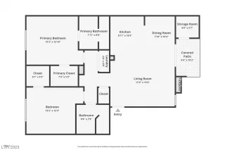 Photo #1: 2482029 Listing