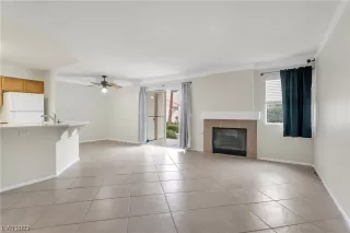 Photo #6: 2482029 Listing