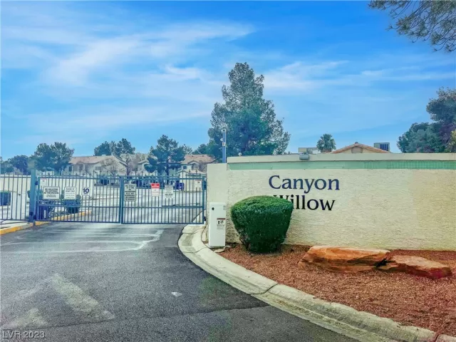 MLS: 2482069 Condo For Sale