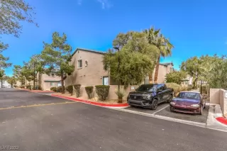 Photo #4: 2482072 Listing 