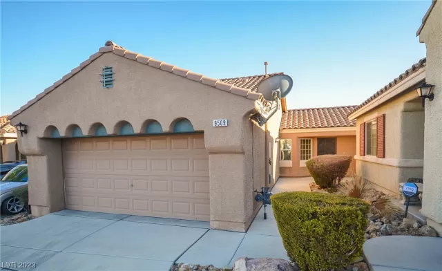 MLS: 2482075 Condo For Sale