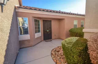 Photo #2: 2482075 Listing 