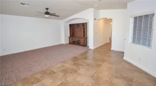 Photo #3: 2482075 Listing 