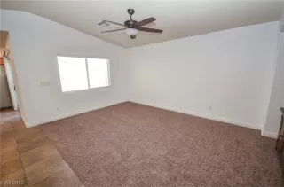 Photo #5: 2482075 Listing 