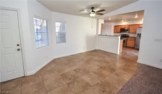 Photo #6: 2482075 Listing 