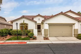 Photo #1: 2482120 Listing 