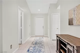 Photo #2: 2482120 Listing 