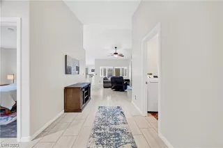 Photo #3: 2482120 Listing 