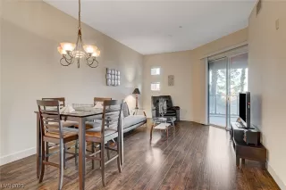 Photo #1: 2482122 Listing 