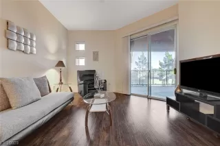 Photo #2: 2482122 Listing 