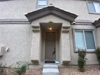 Photo #1: 2482123 Listing 