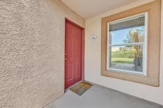 Photo #1: 2482126 Listing 