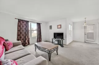 Photo #2: 2482126 Listing 