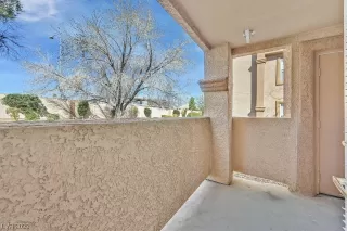 Photo #5: 2482126 Listing 