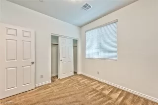 Photo #4: 2482134 Listing 