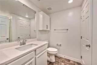 Photo #5: 2482134 Listing 