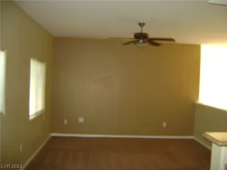 Photo #2: 2482178 Listing 