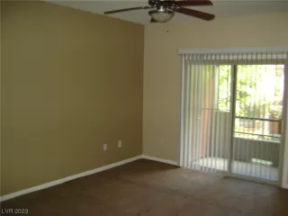 Photo #5: 2482178 Listing 