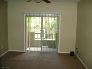 Photo #6: 2482178 Listing 