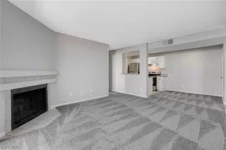 Photo #4: 2482183 Listing 