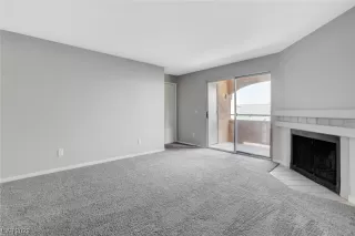 Photo #6: 2482183 Listing 