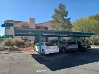 Photo #1: 2482211 Listing 