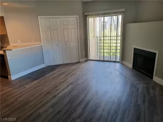 Photo #3: 2482211 Listing 