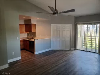 Photo #4: 2482211 Listing 